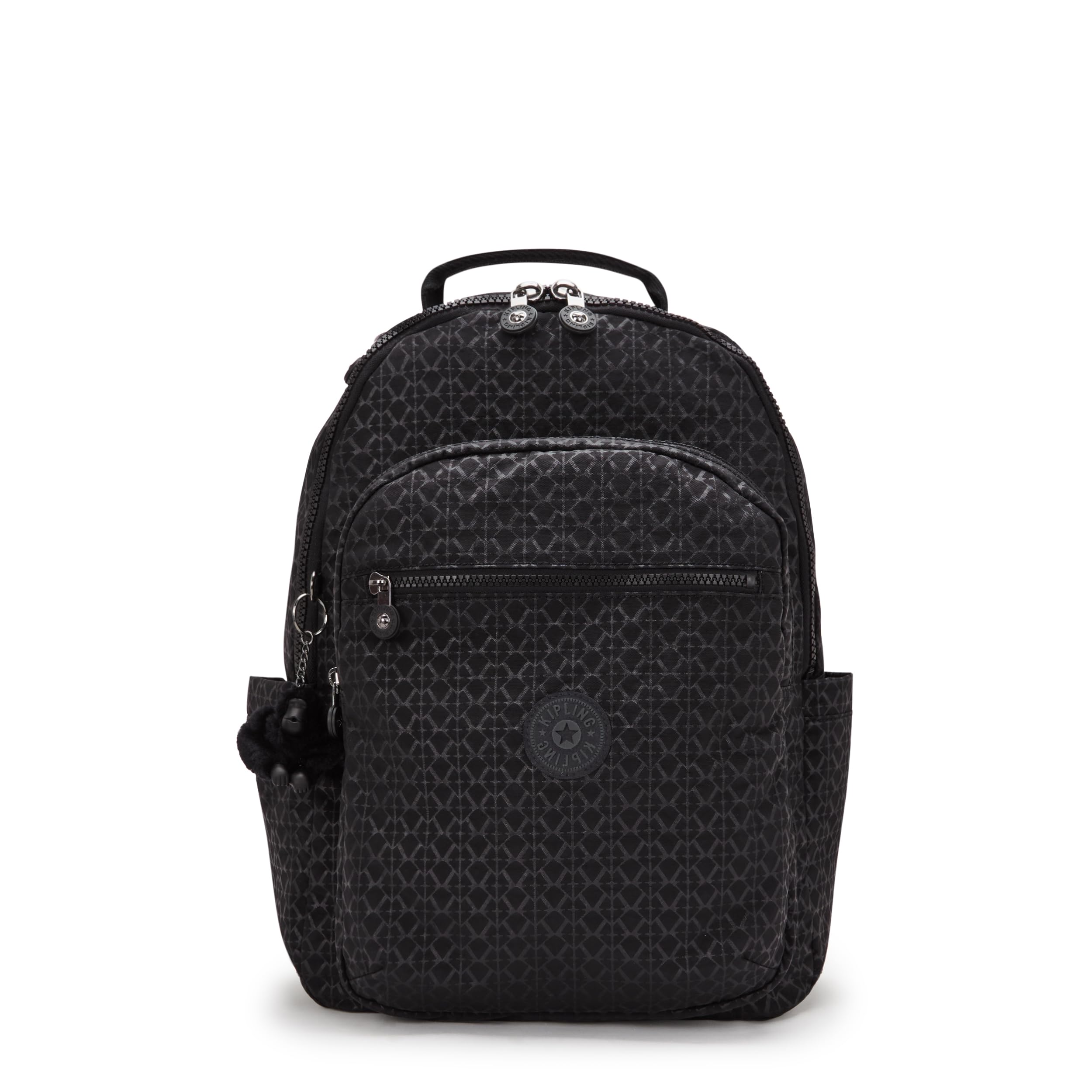 City Pack Seoul Backpack