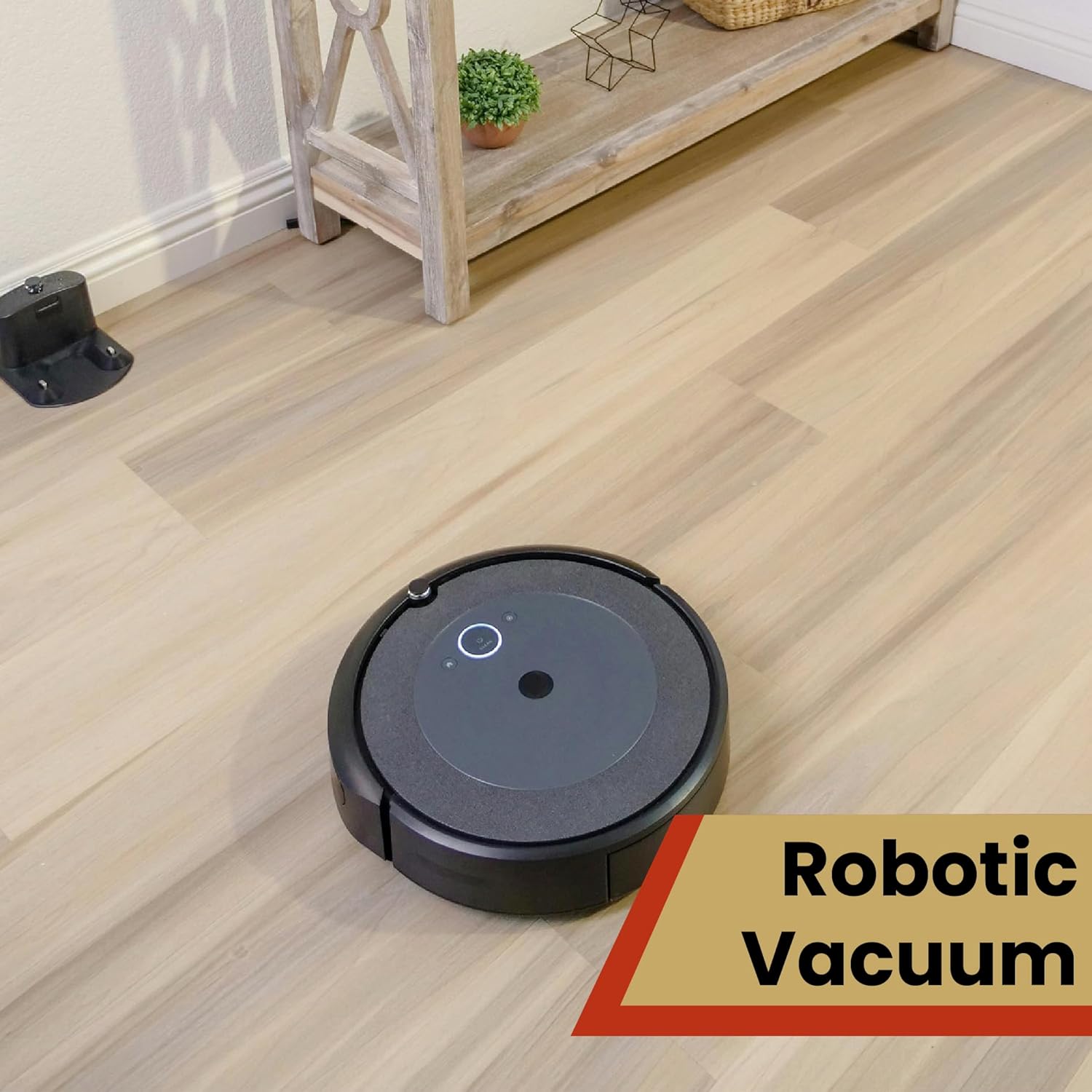 IR Dot Laser Module, 780nm, Class 1 eye-safe, Less Than 0.7mW, VLM-780-01 LPT – With APC Driver, D10.5 x L19 mm, 2.6~6 VDC Operation Voltage, 30m working distance, Laser Head, Made in Taiwan