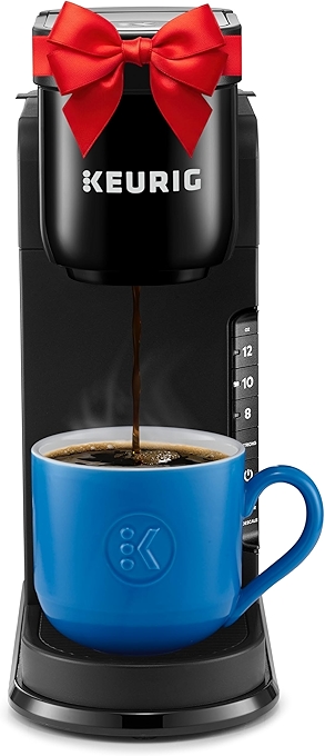 Keurig K-Express Single Serve Coffee Maker
