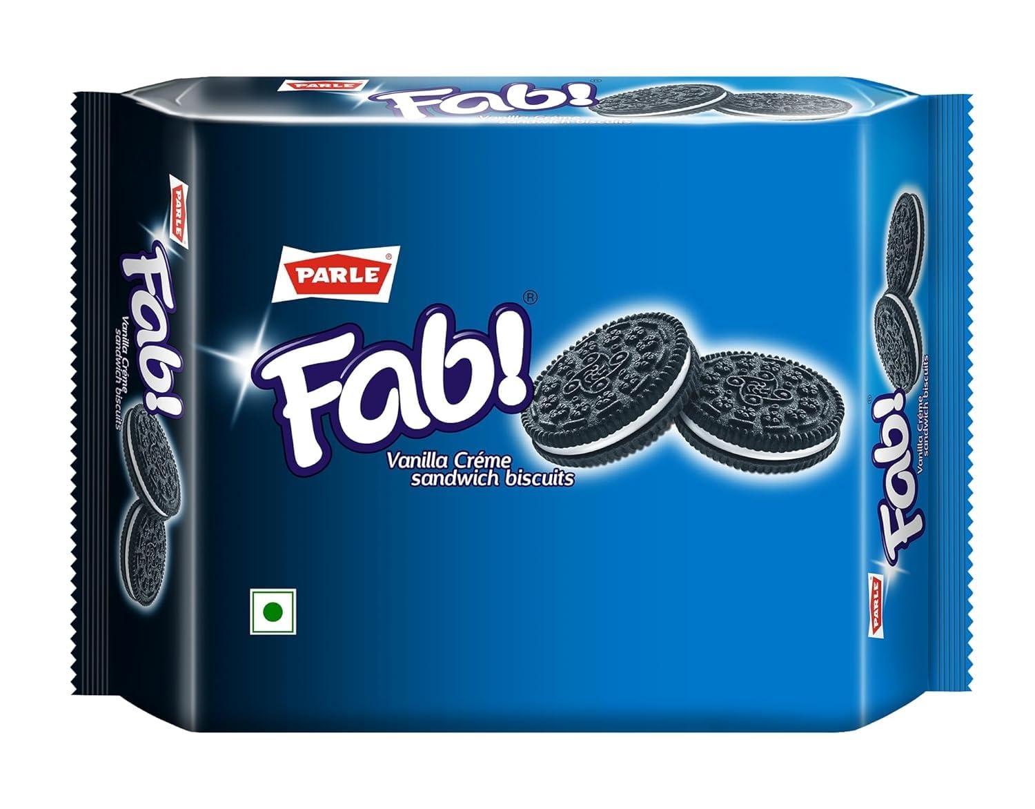 See full amazon price history chart for Fab! Vanilla 300G X 20P Fab! Vanilla 300G X 20P (B0CZDYBTM7) Amazon Price History, Amazon Price Tracker