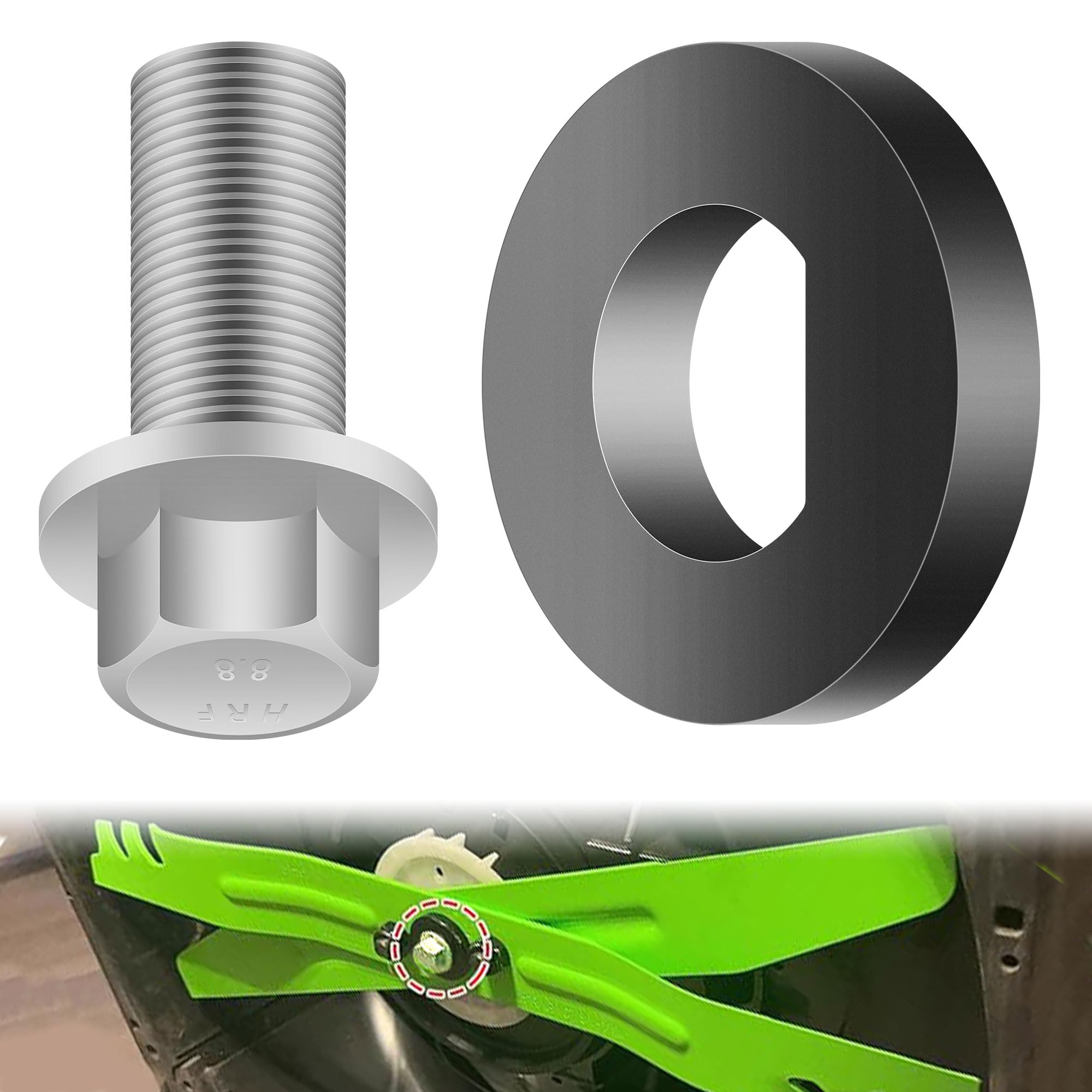 ウクウク New Shoe Sunday Wildpeak A/T4W : r/GXOR