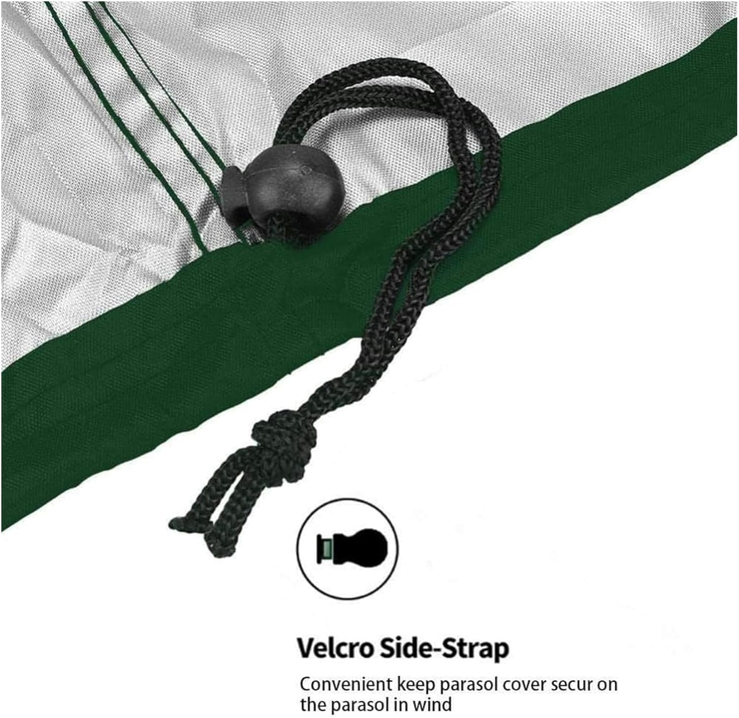 Pool Table Cover Billiard Table Cover Full Protection Water Resistant Patio Furniture Covers Heavy Duty Patio Table Cover Resistant Covers(8ft)