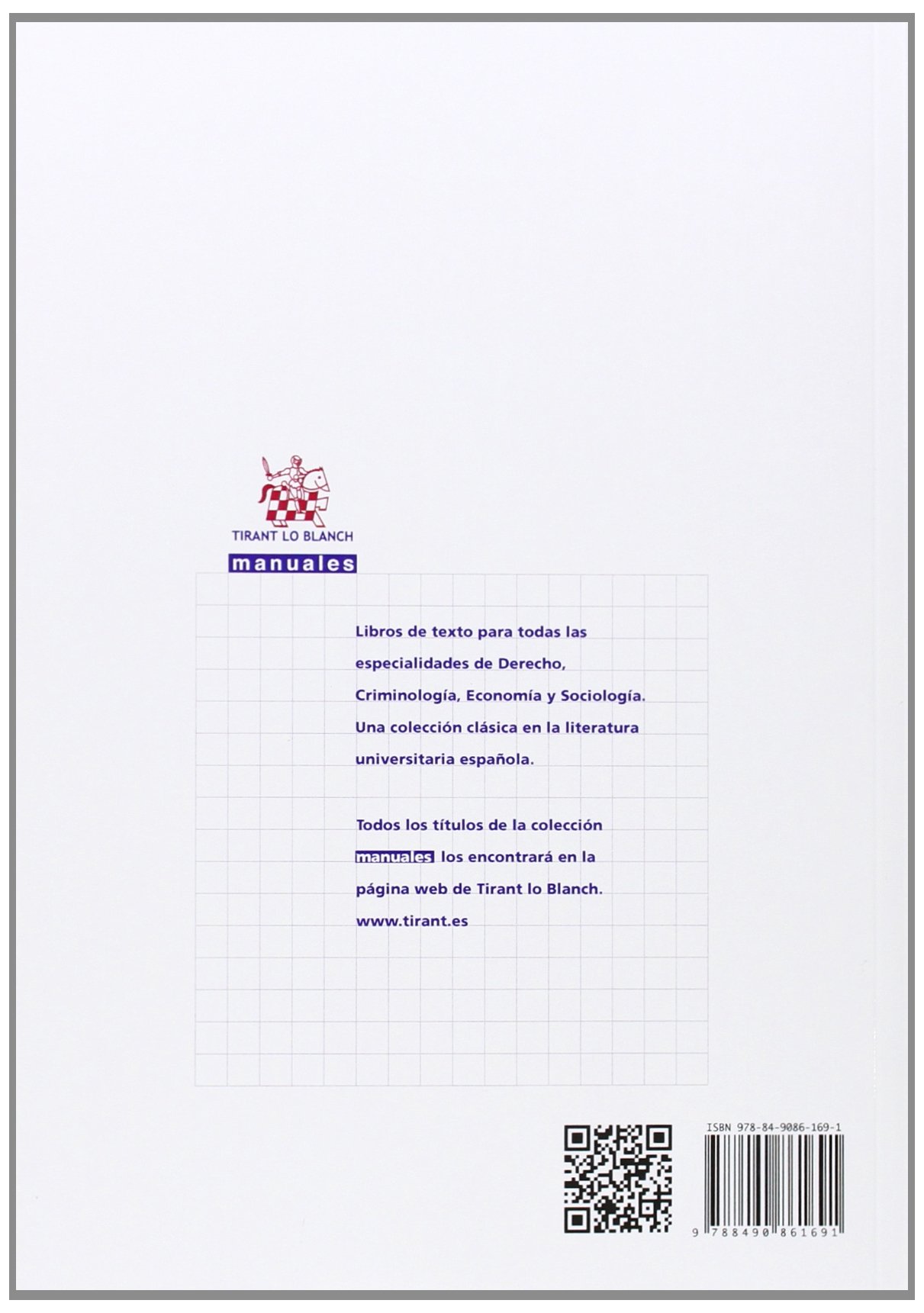 Curso de Derecho Civil II 7ª Edición 2014 (Manuales de Derecho Civil y Mercantil)