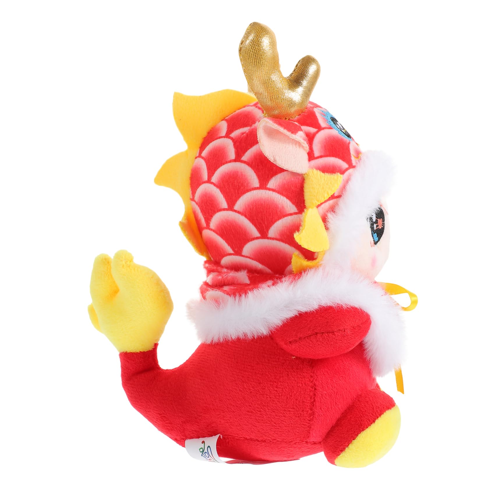 Amazon.co.jp: DOITOOL ぬいぐるみ おもちゃ 装飾 ぬいぐるみ