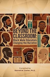 Beyond the Classroom