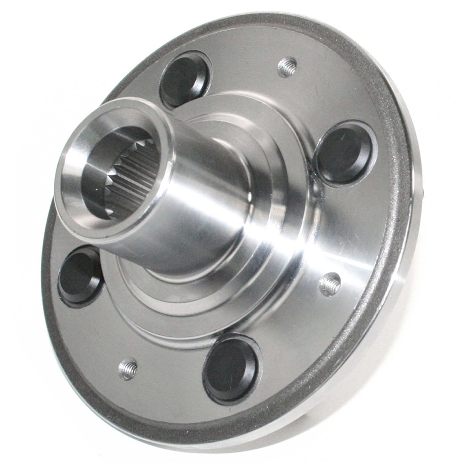 DuraGo DuraGoÂ® Premium Wheel Hub 295-95067 - fr sport