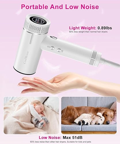 Vista 5 de Un paquete de 883 Balck y 888 White