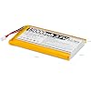 Product Photo 2
