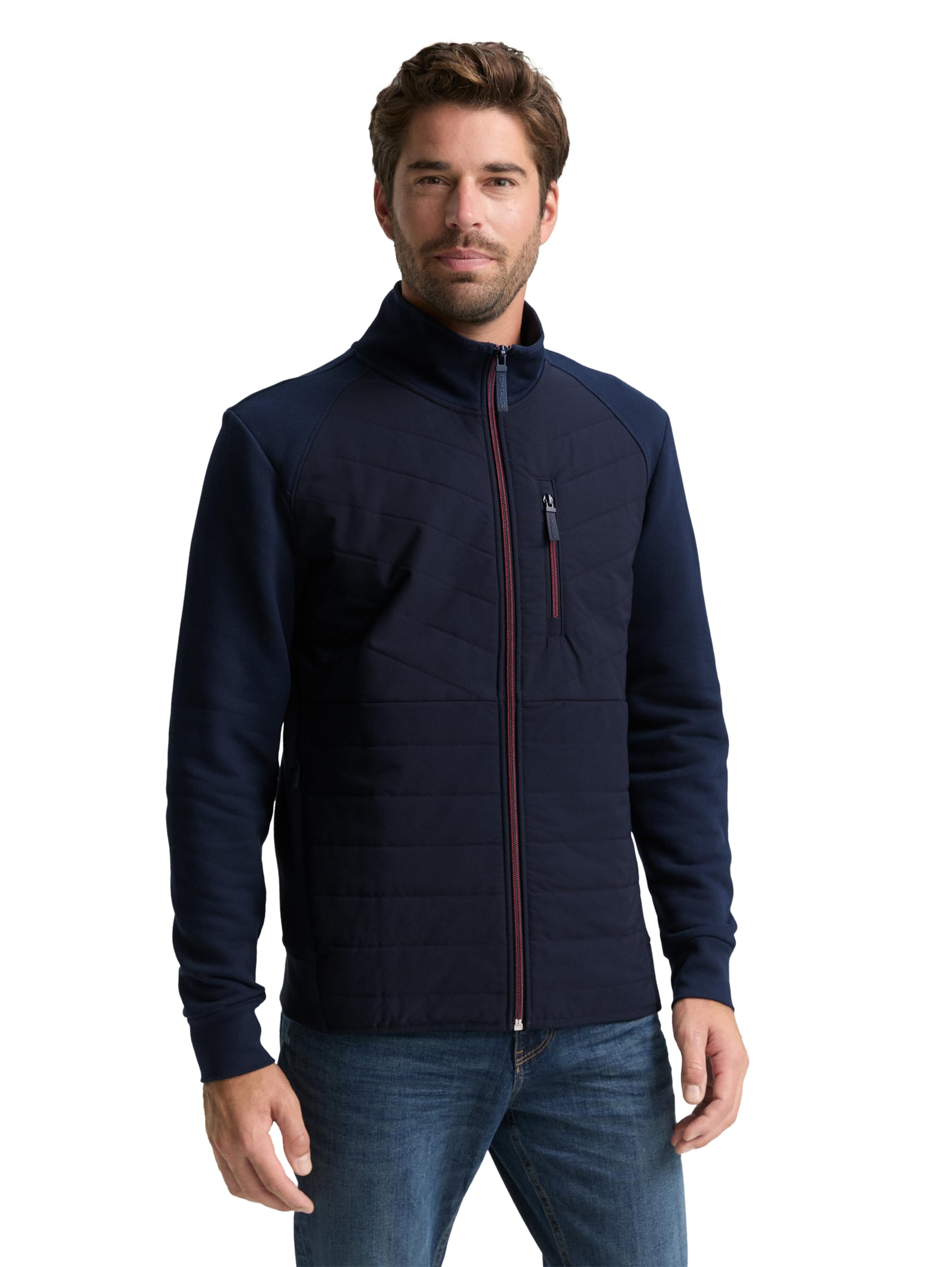 Tom Tailor Prime Day 2026