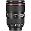 Canon EF 24-105 mm f/4L IS II USM Lens - Black