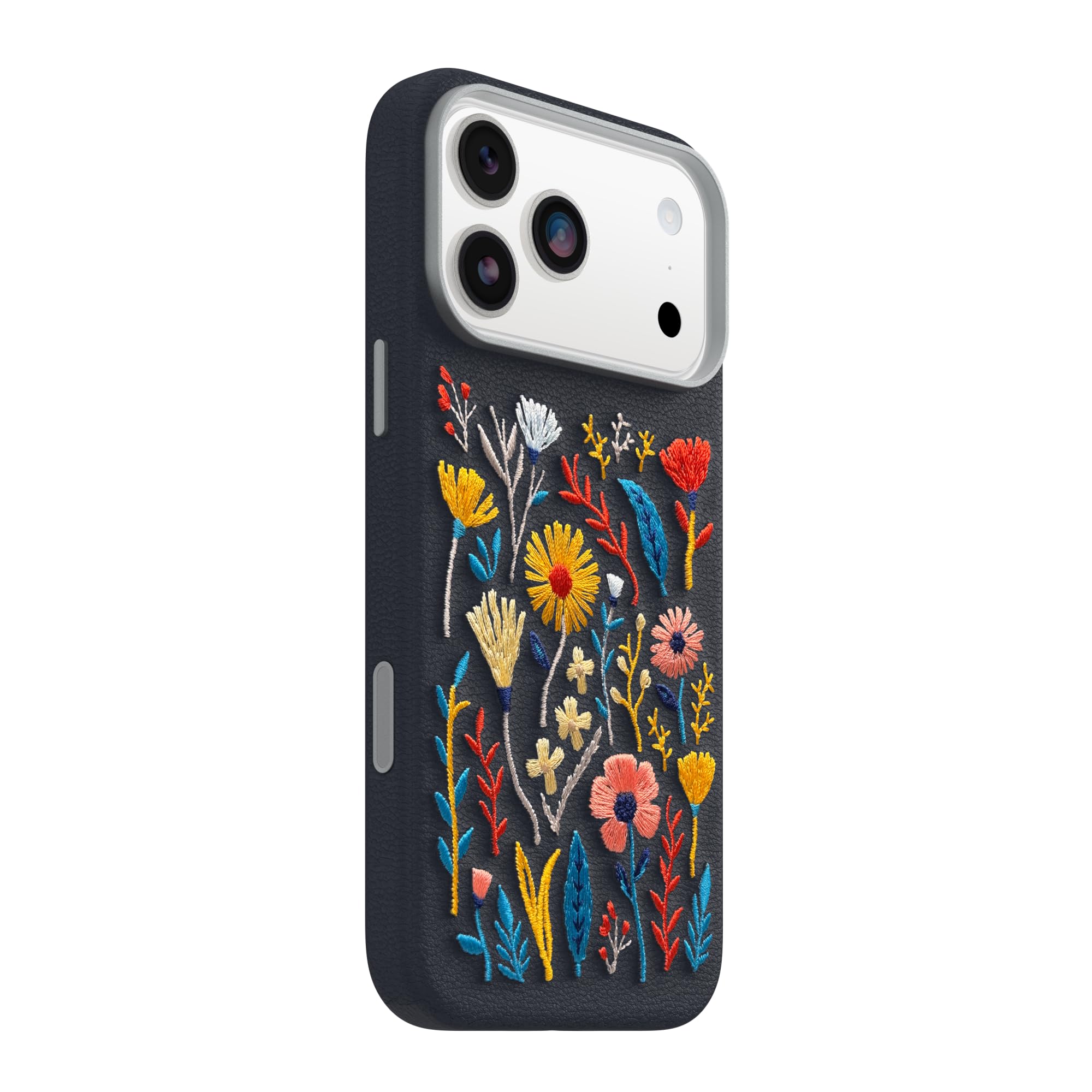 Amazon.co.jp: OtterBox iPhone 17 Pro Max Symmetry Series サボテン
