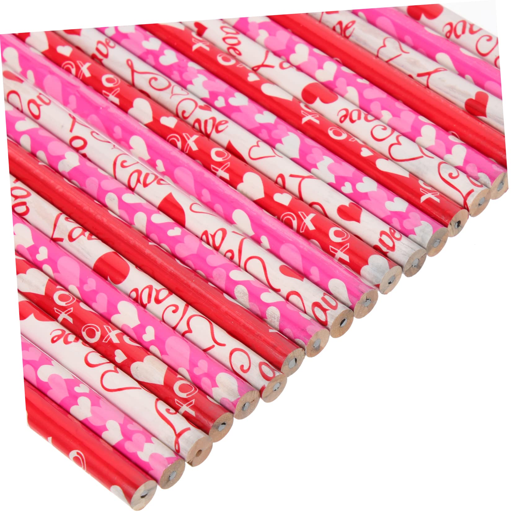 VILLCASE 5 Set Di Matite Per Ragazzi E Ragazze Matite Da Schizzo Multifunzione Gomme Forniture Scolastiche Per Studenti Hb Per Ragazzi E Ragazze Artisti 50 Pezzi * 5