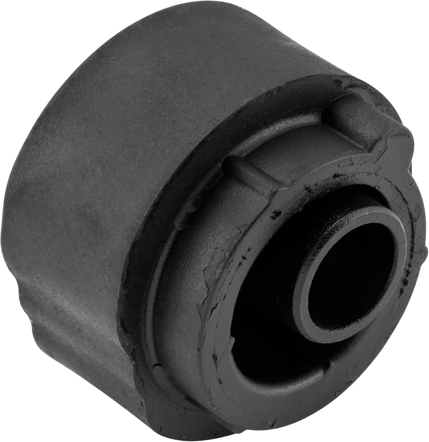 Twin Power Motor Mount Bushing - Front 032568