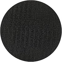 Vista 5 de Rhino Head Tactical Milspec Milspec 3D Parche de PVC (rojo)