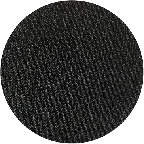 Miniatura 5 de Morton Home Rhino Head Tactical Milspec Milspec 3D Parche de PVC (rojo)