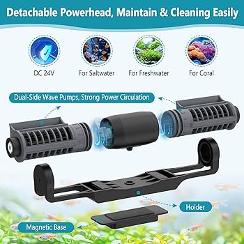 スーパーウェーブ SET UP】DAMAGED SWEAT WIDE PANTS｜CONVERSE TOKYO (コンバース