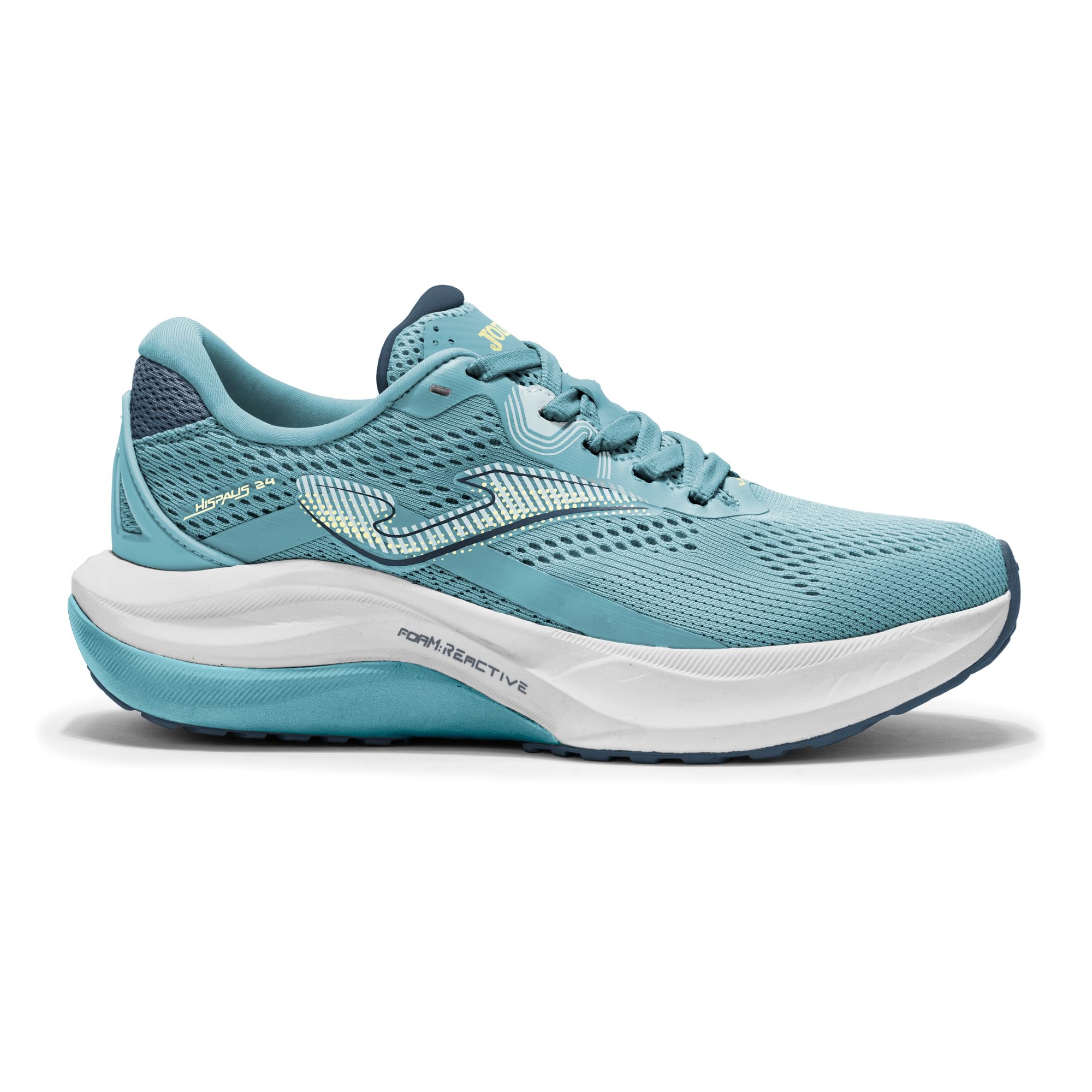 Joma Hispalis Running ShoeMujer