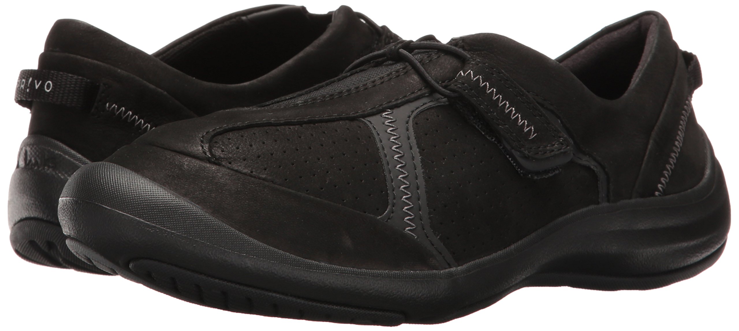 Clarks Womens Asney Slipon Fashion Sneaker Desertcart Seychelles