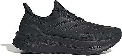 adidas ユニセックス大人 ウルトラブースト ライト 2.0 GORE-TEX NLI74ランニングシューズ