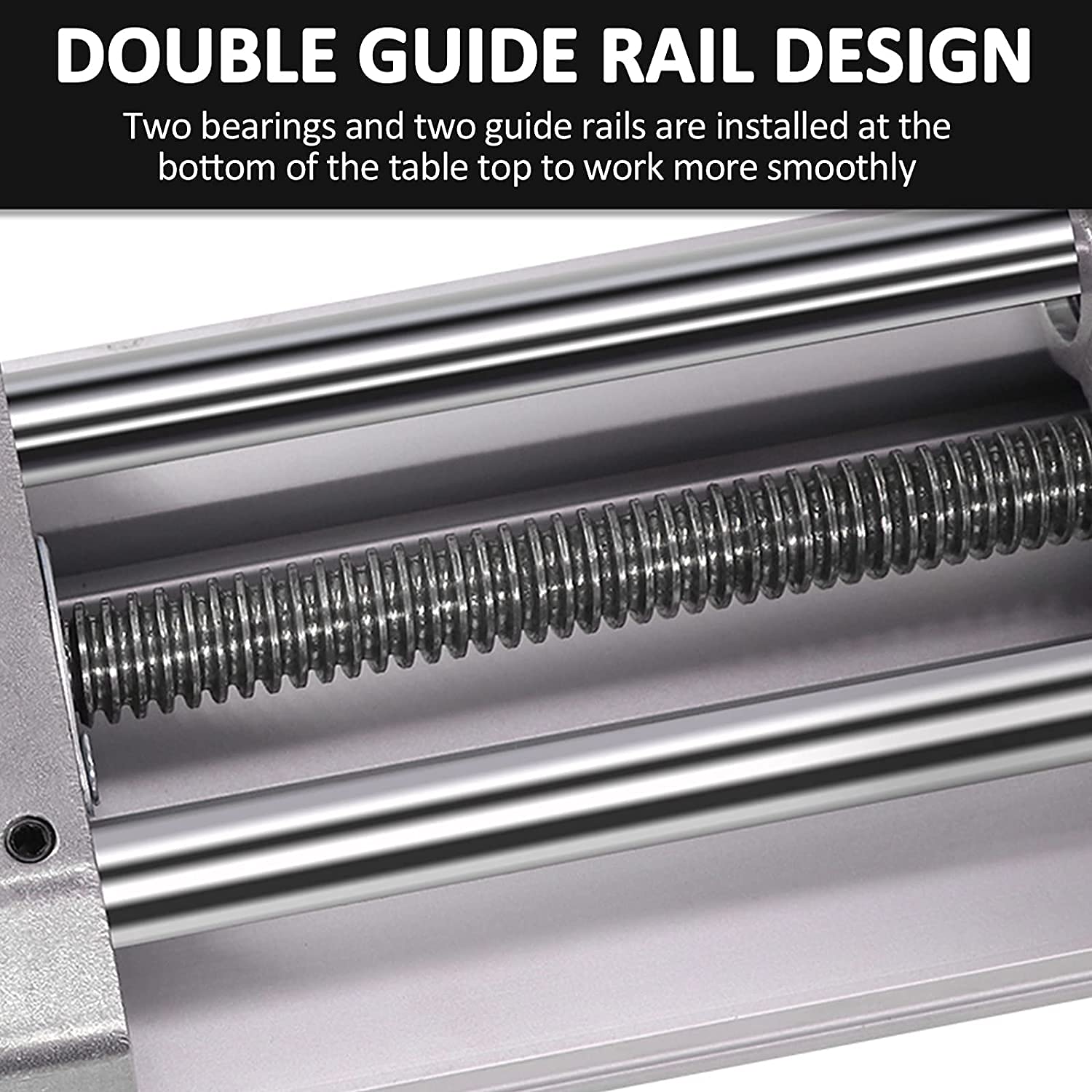 Amazon.co.jp: 卓上旋盤 コンパウンド作業台ベンチドリルスタンド