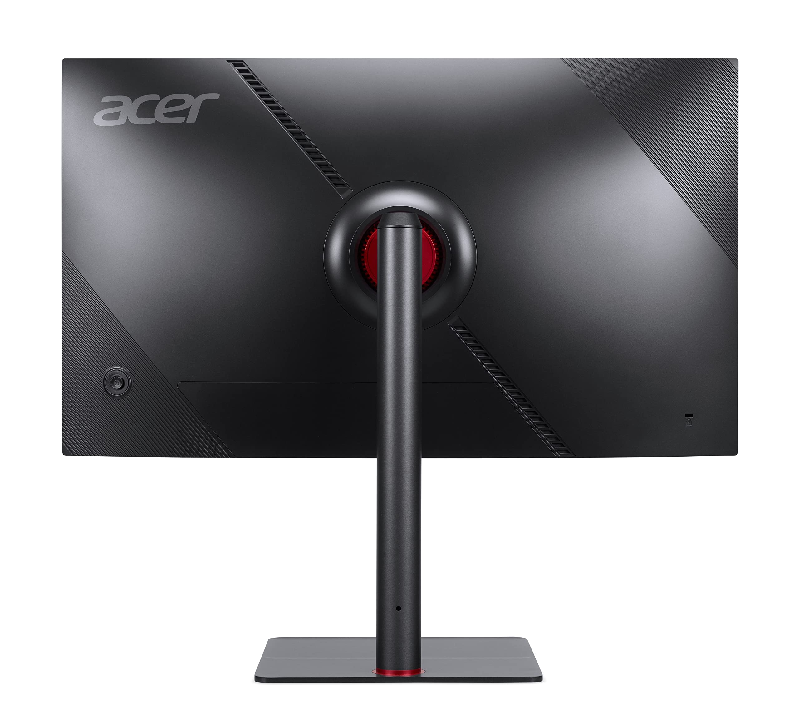 acer Nitro XV5 XV275K 27インチ 4k ゲーミングモニター Amazon.co.jp: Acer ゲーミングモニター Nitro 27インチ 4K UHD