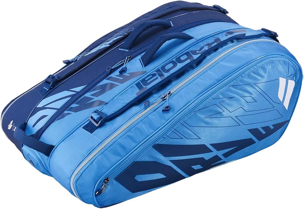 Babolat Pure Drive テニスラケット ケース付き Babolat Pure Drive テニスラケット ケース付き - メルカリ