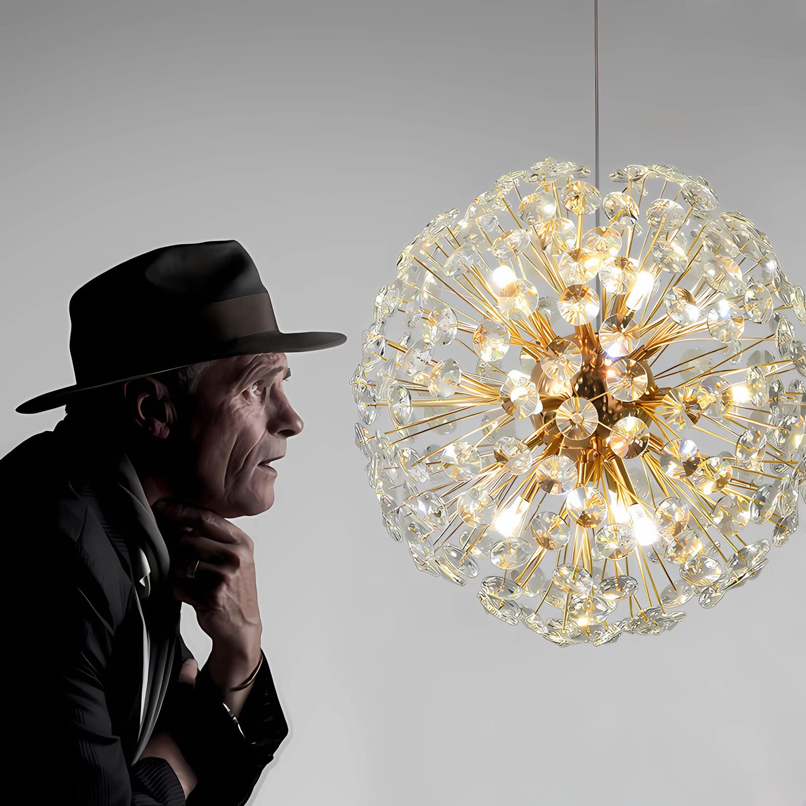 View 4