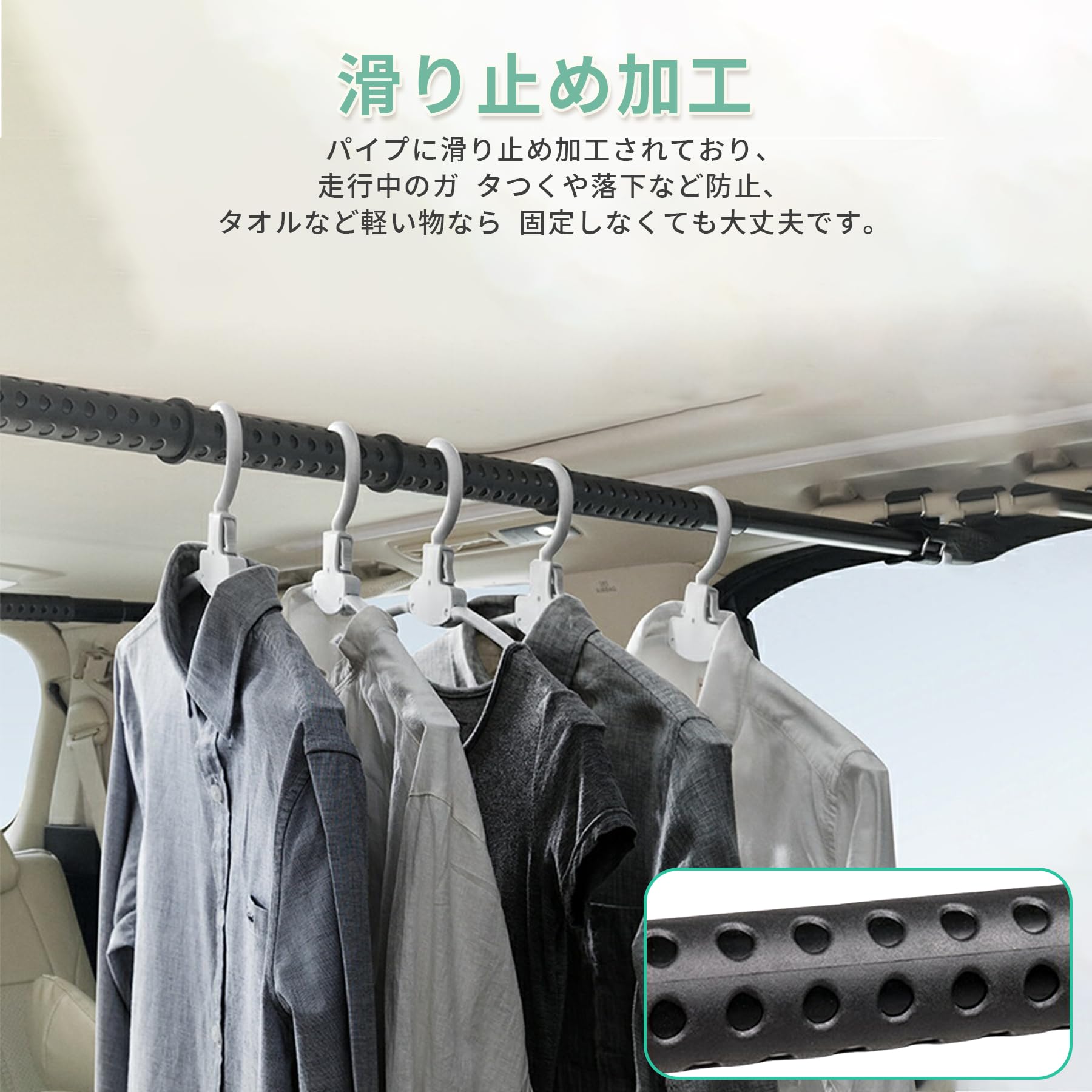 NEIGHBORHOOD ハンガー 15本 ネイバーフッド - Neighborhood x Helinox ハンガーテント | HBX