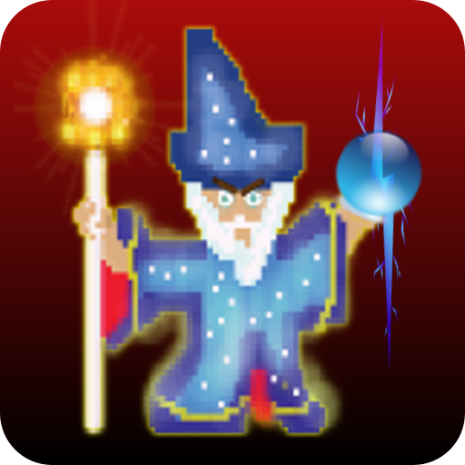 Wizards Encounters - App on Amazon Appstore