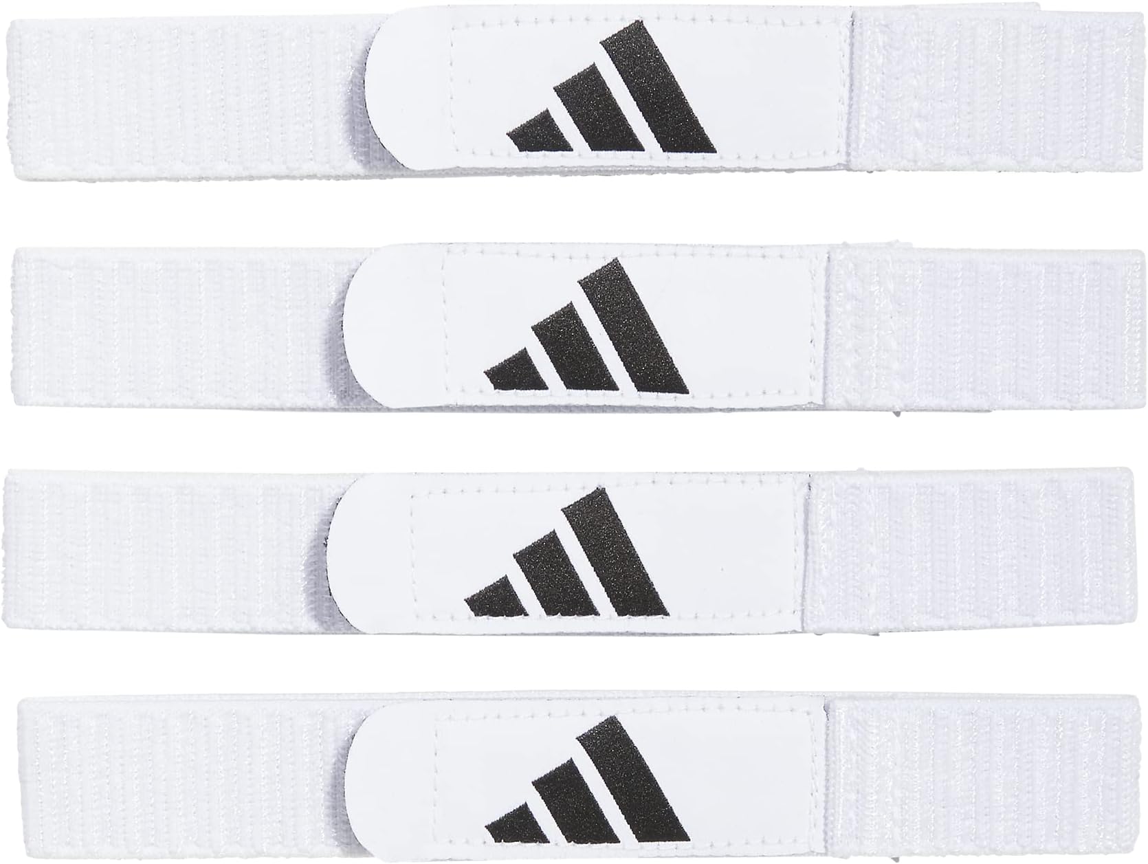 Soccer 2.0 Shin Guard Strap