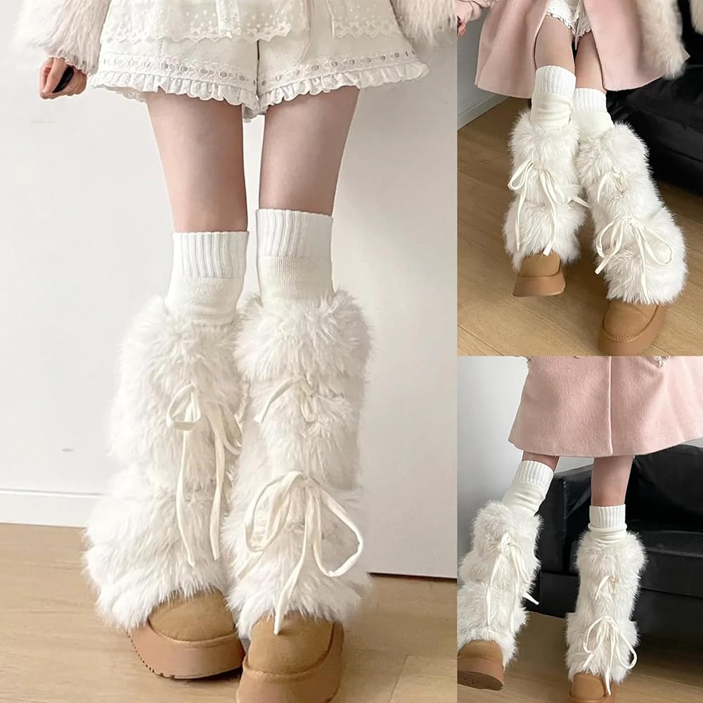 に*こ様 FUZZYKON foodie dress + leg Kyla Floral Crochet Mini Dress - Pink | MESHKI US
