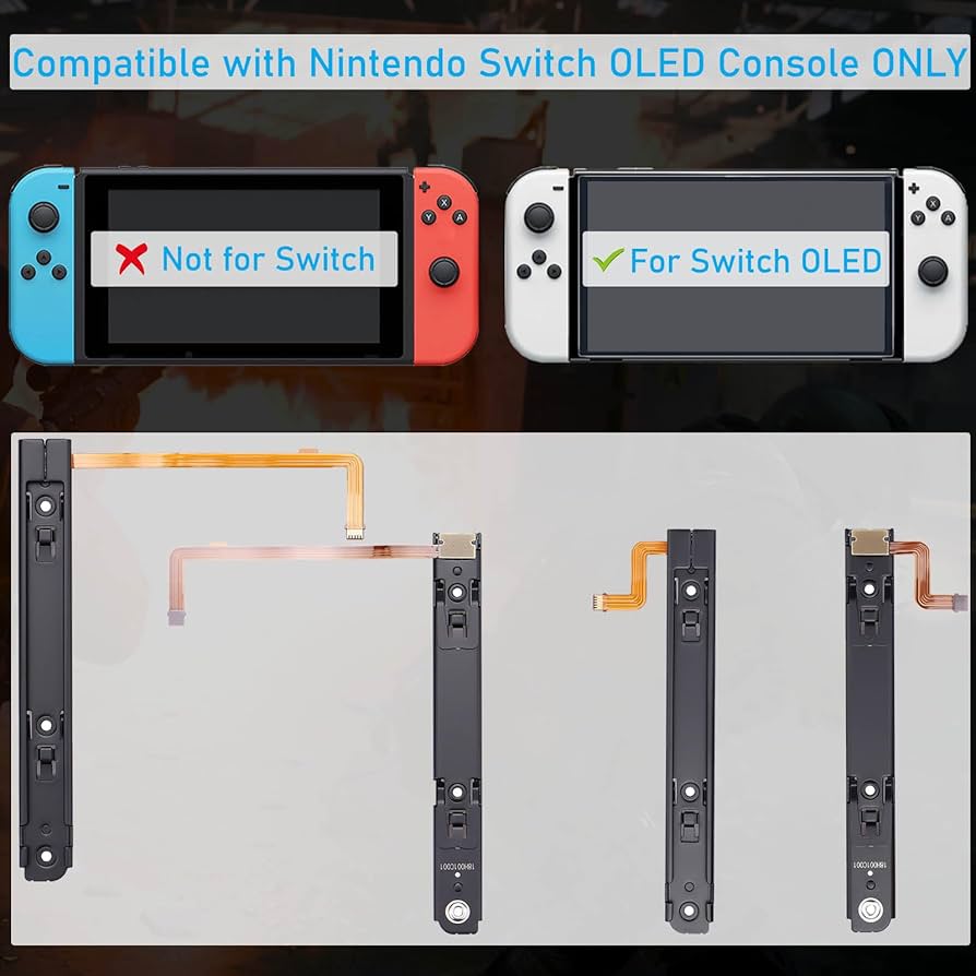 Nintendo Switch Switch right $_12.JPG?set_id=880000500F