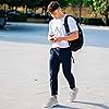 Product Photo 6
