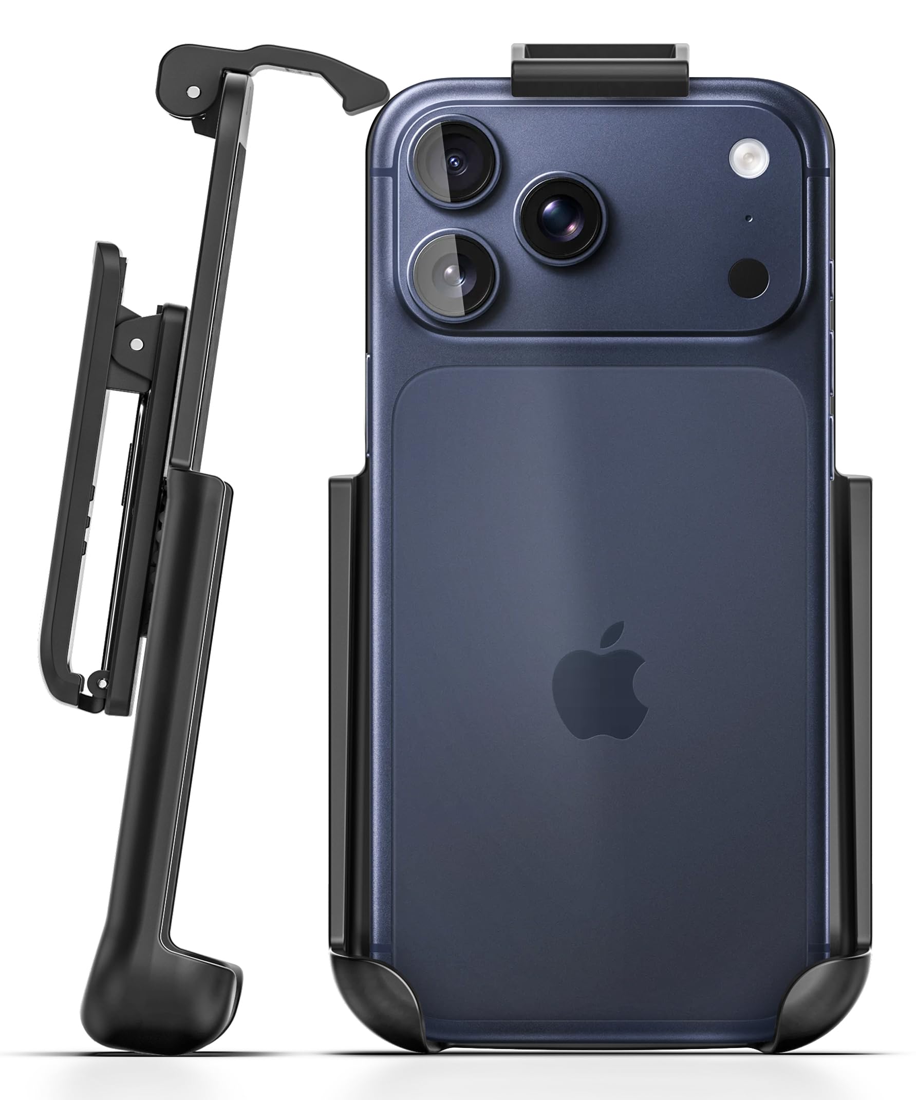 Amazon.com: Encased: iPhone 17 Pro Max