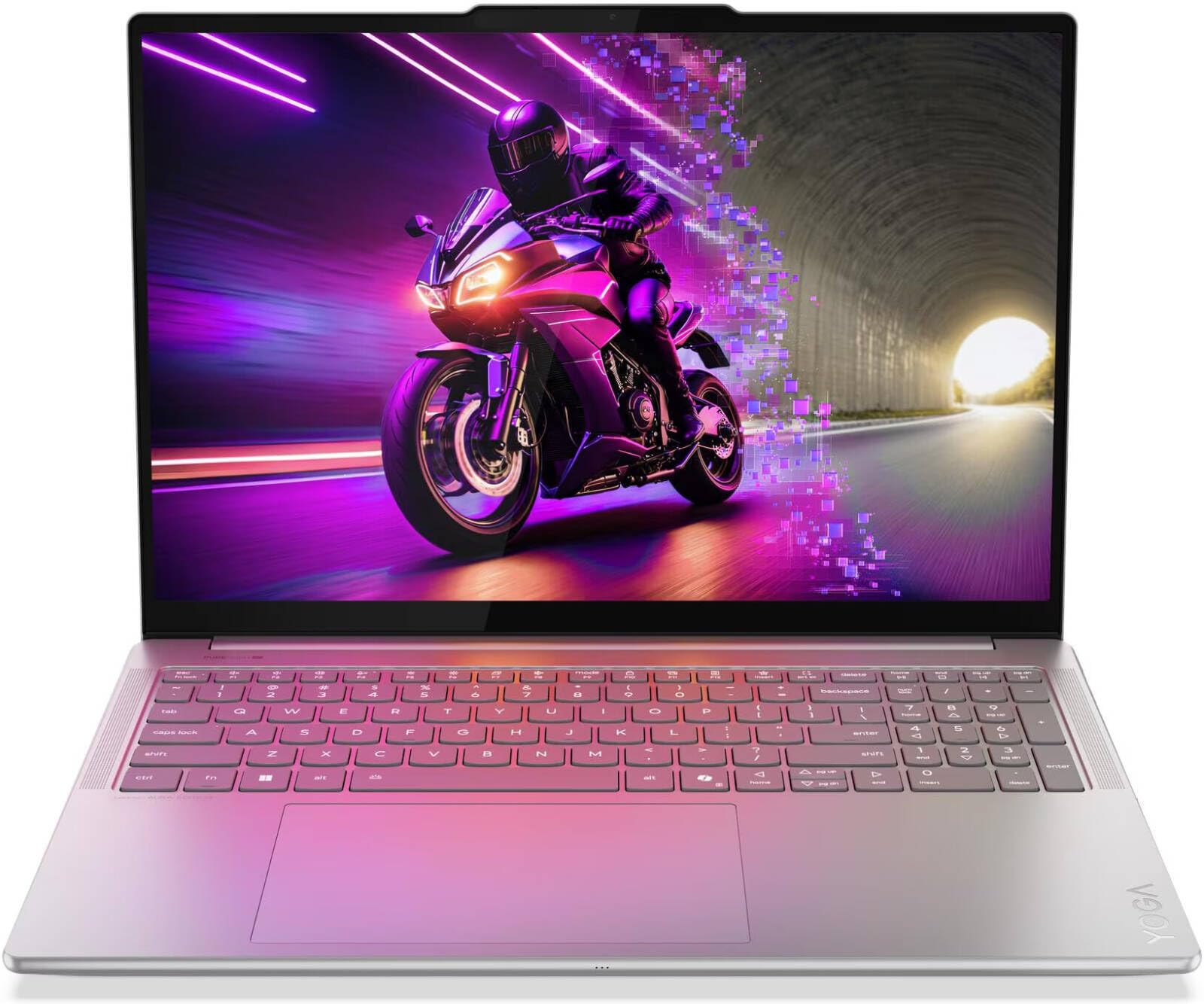 Amazon.com: Mavark New L e n o v o Yoga Pro 9i 16