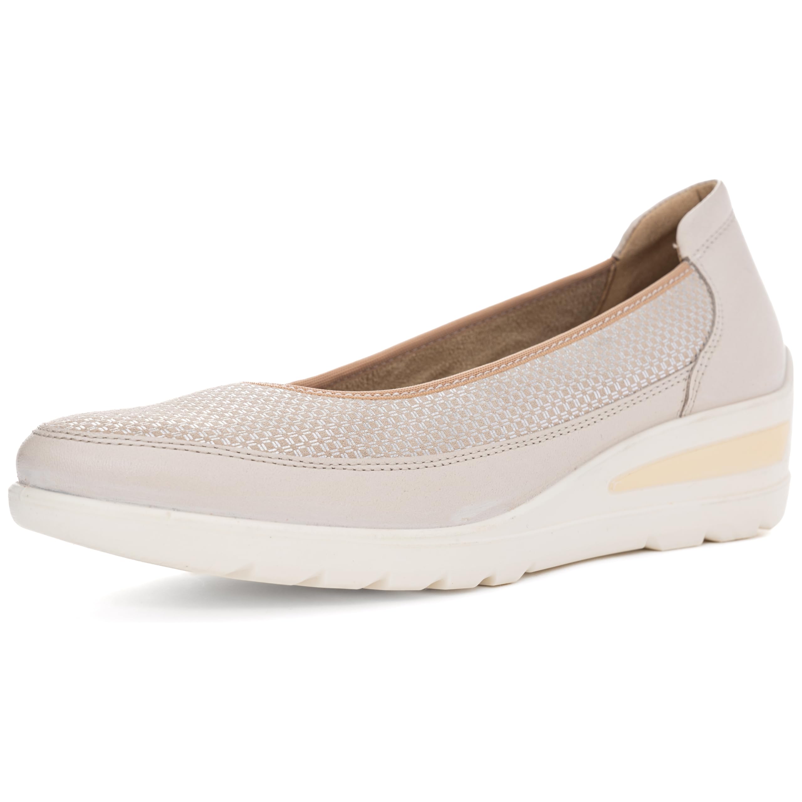ARA Damen ZürichPumps