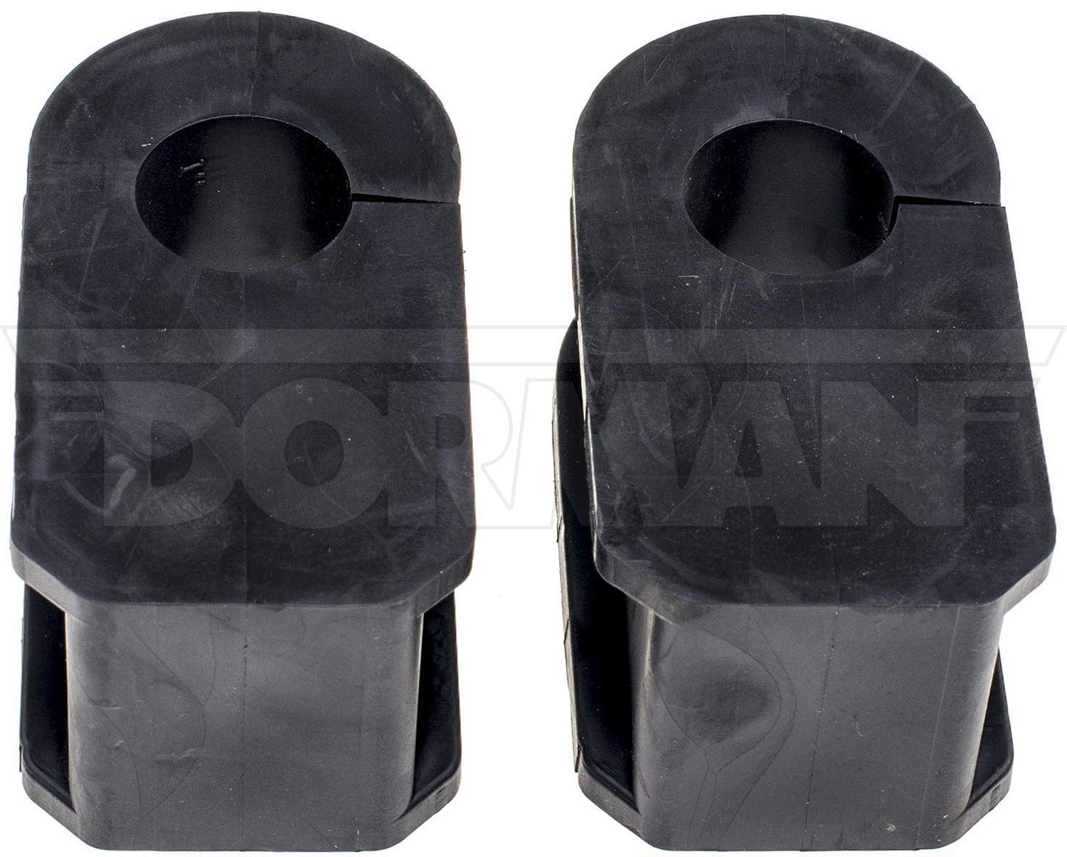 MAS BB8690 Bushing Kit (1990 Ford Bronco Ii F2Fr 2003-14 - View #3