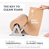 Product Photo 5