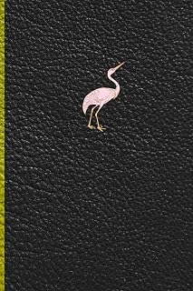 The Creative Expression Journal: Unleash Your Inner Voice: Your Blank Canvas for Ideas, Inspiration & Authentic Self-Discovery.