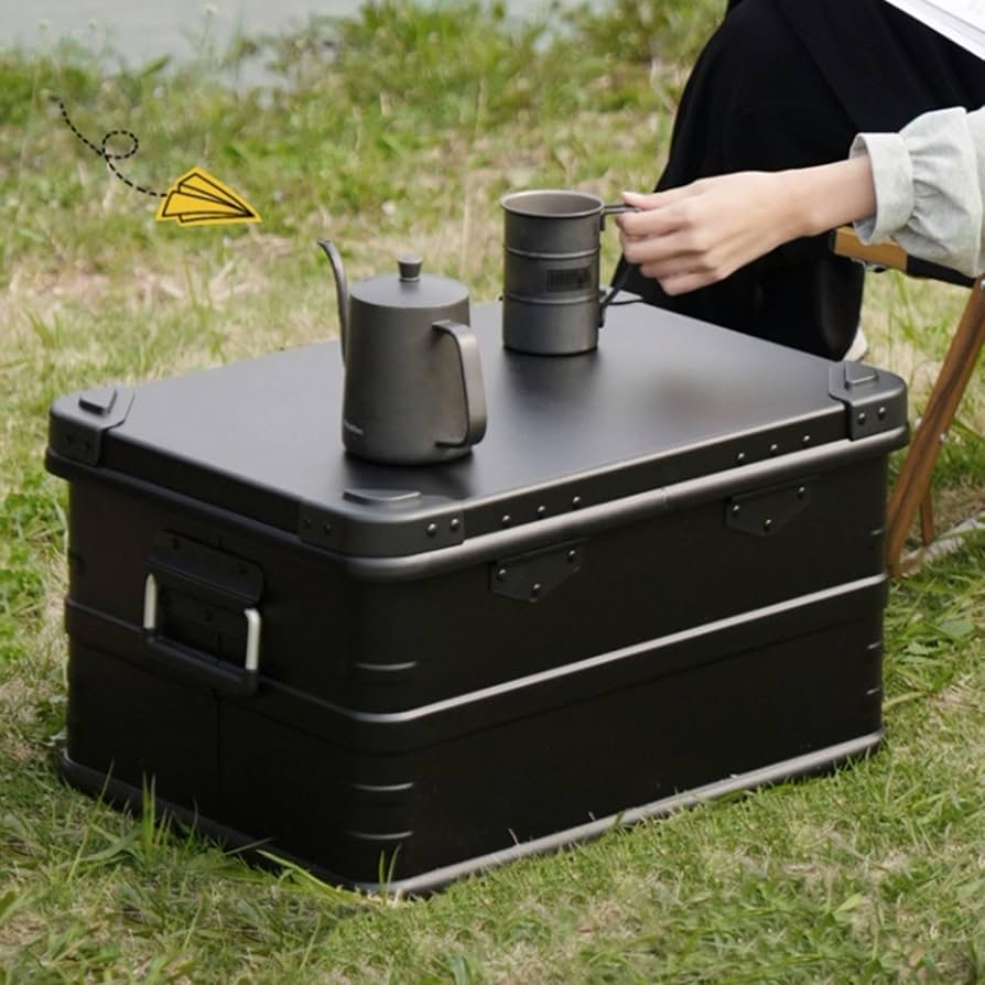 STORAGE SERIES／ボックス （STACK CONTAINERS） 71BjbD03JjL._UF894,1000_QL80_.jpg