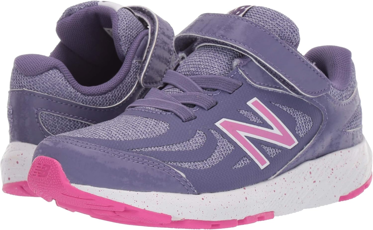 New balance 519 sneakers Clearance