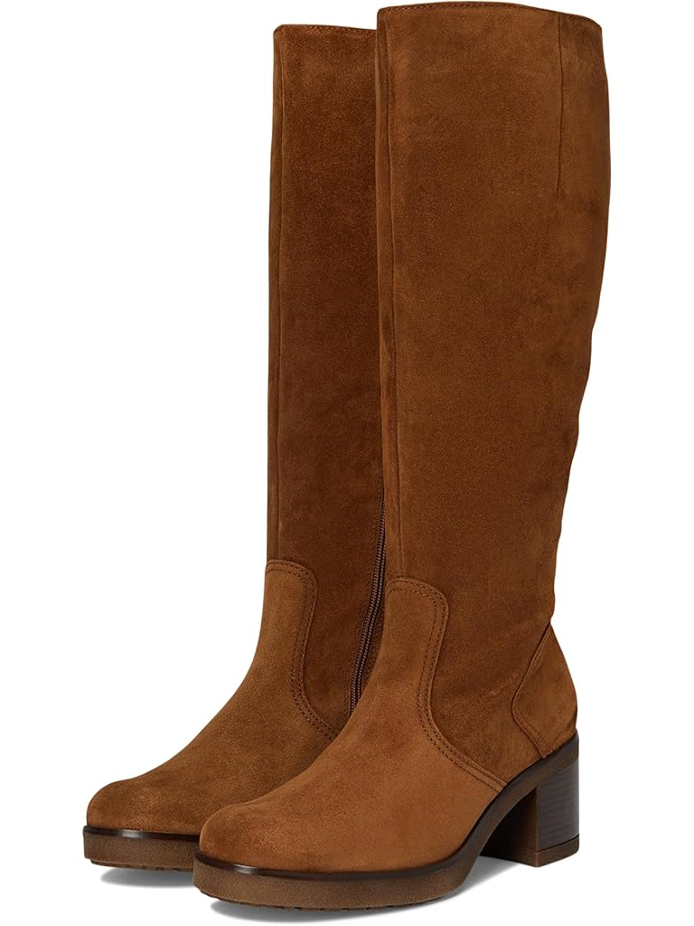 Tan Gabor Gabor 72.857.43