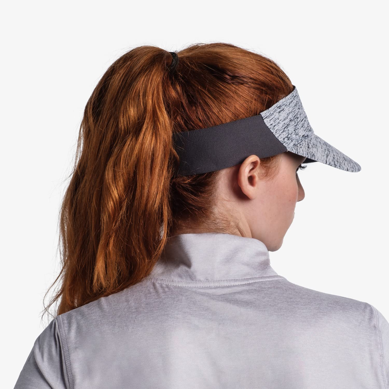 Buff Chusta wielofunkcyjna CoolNet UV® Uniseks Htr