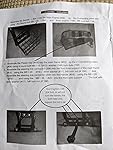 Review Image by strickler strickler