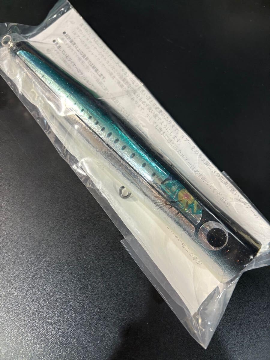 カーペンター ガラム SH-L カーペンターガラムSH-L カーペンターガラム