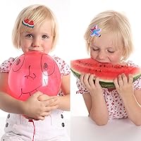 Vista 6 de 42 pinzas para el pelo de bebé, pasadores para niñas, accesorios para el cabello para niñas pequeñas, pinzas para el cabello para niños, pinzas