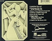 Vista 2 de Sounds... And Stuff Like That