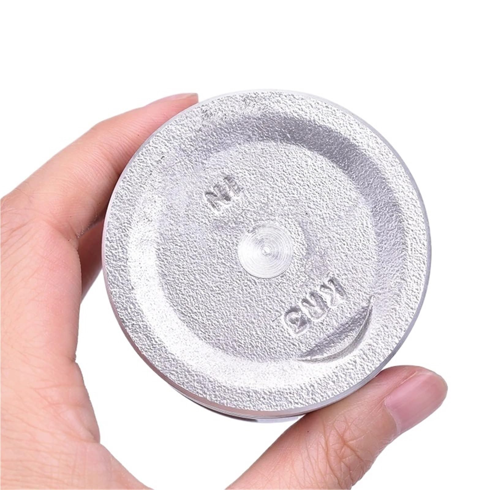 2set STD~+100