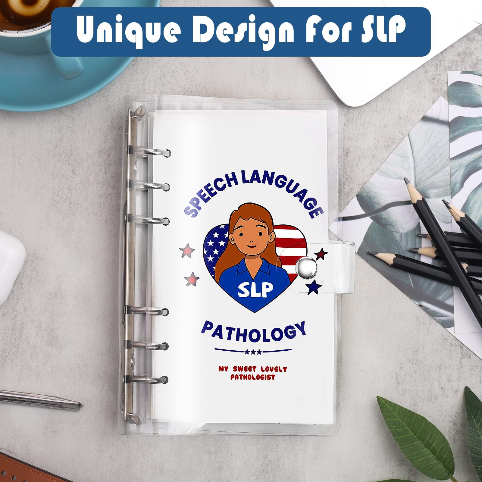 https://m.media-amazon.com/images/I/71Bjd6sxC4L.jpg