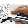 Product Photo 4